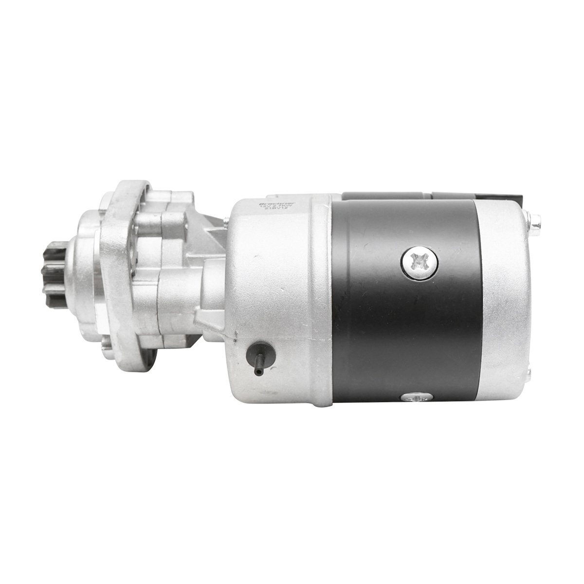Electromotor pentru Fendt cod OEM F139900060, 9142708, F139900060011, X830100008, 0001354100, 01161386, 011711481, 012153840, 01303920, 01303970, 0001362017, 0001362018, 0001362040